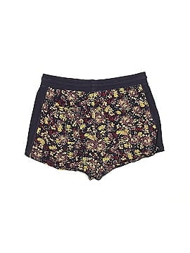 Daily Practice By Anthropologie Shorts (view 2)