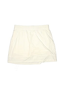 T by Talbots Skort (view 1)