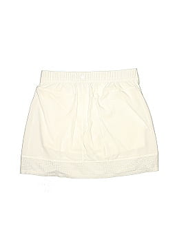 T by Talbots Skort (view 2)