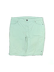 Gloria Vanderbilt Shorts