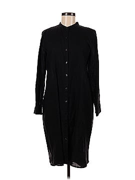 Eileen Fisher Casual Dress (view 1)