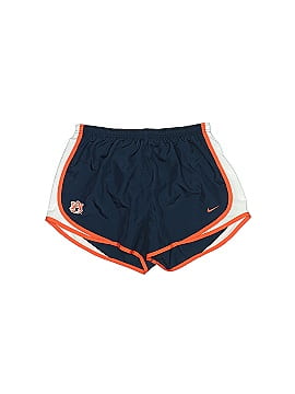 Nike Athletic Shorts (view 1)