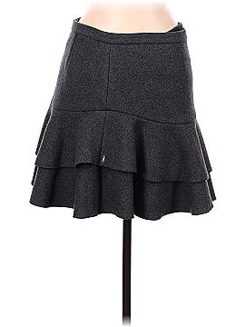 J.Crew Casual Skirt (view 1)