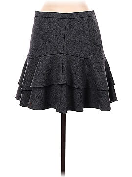 J.Crew Casual Skirt (view 2)