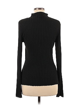 Shoedazzle Turtleneck Sweater (view 2)