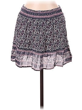 Raga Casual Skirt (view 1)