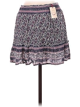 Raga Casual Skirt (view 2)