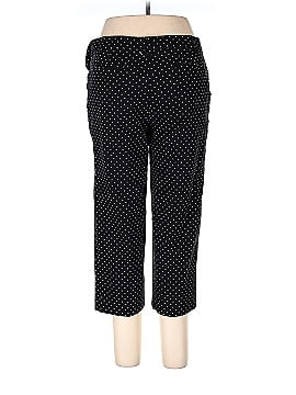 Kim Rogers Casual Pants (view 2)