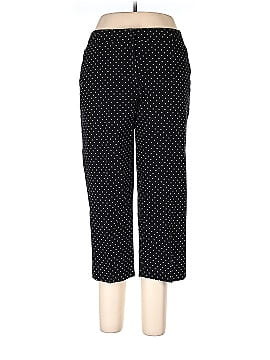 Kim Rogers Casual Pants (view 1)