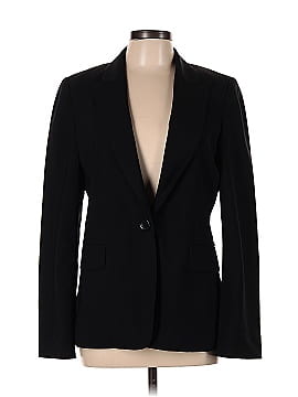 Banana Republic Factory Store Blazer (view 1)