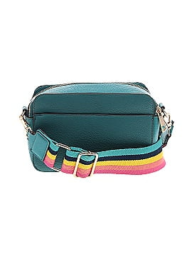 SR Squared by Sondra Roberts Crossbody Bag (view 1)