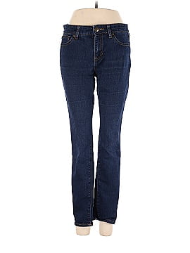 Gap Outlet Jeans (view 1)