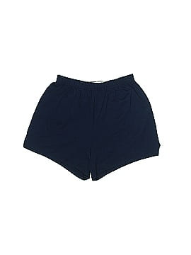 SOFFE Athletic Shorts (view 1)