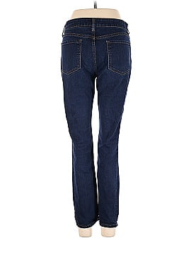 Gap Outlet Jeans (view 2)