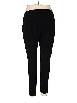 Simply Vera Vera Wang Leggings (view 2)