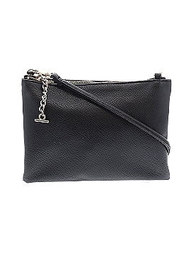 H&M Crossbody Bag (view 1)