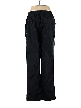 Maggie Lane Casual Pants (view 2)