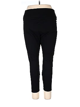 Simply Vera Vera Wang Leggings (view 2)