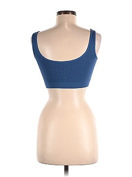 Lucky Brand Sports Bra (view 2)