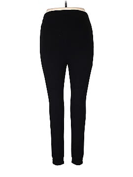 Simply Vera Vera Wang Leggings (view 2)