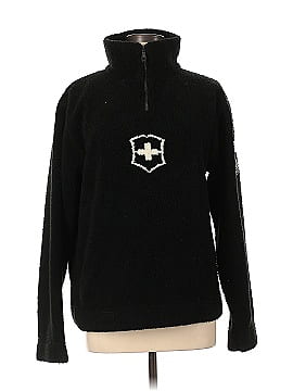 Victorinox Fleece (view 1)