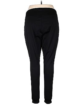 Simply Vera Vera Wang Casual Pants (view 2)