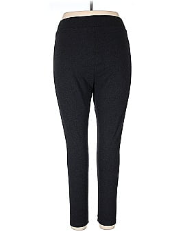 Simply Vera Vera Wang Leggings (view 2)