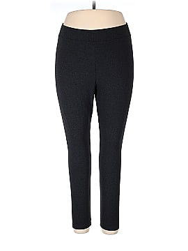 Simply Vera Vera Wang Leggings (view 1)