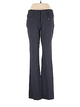 Candie's Dress Pants (view 1)