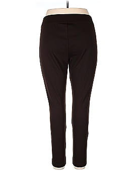 Simply Vera Vera Wang Leggings (view 2)