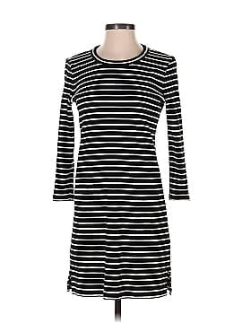 Madewell Casual Dress (view 1)