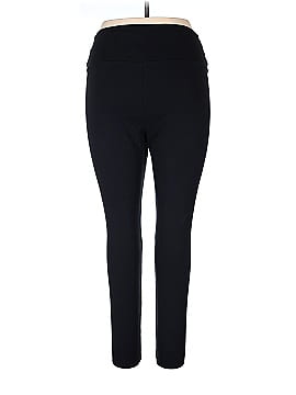 Simply Vera Vera Wang Leggings (view 2)