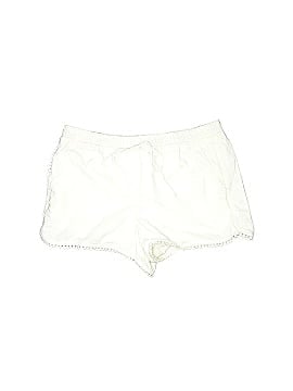 Ann Taylor LOFT Outlet Shorts (view 1)