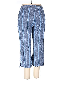 Indigo Rein Casual Pants (view 2)