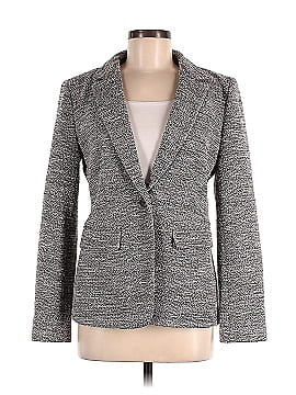 Ann Taylor LOFT Blazer (view 1)