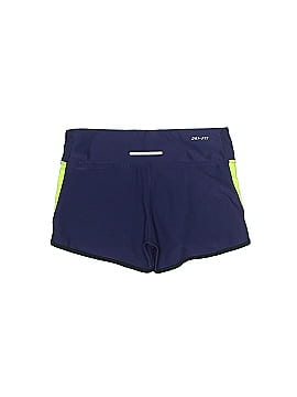 Nike Athletic Shorts (view 2)