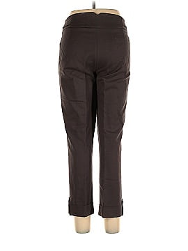 Karen Millen Casual Pants (view 2)