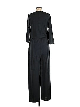 Chico's Jumpsuit (view 2)