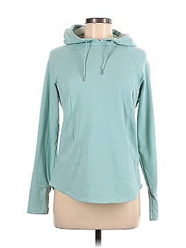 Athletic Works Pullover Hoodie (view 1)