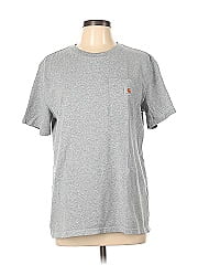 Carhartt Short Sleeve T Shirt