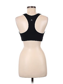 Danskin Sports Bra (view 2)