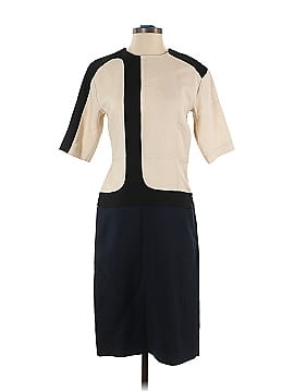 MARNI Casual Dress (view 1)