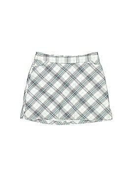 Lady Hagen Casual Skirt (view 1)