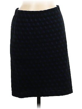 Carlisle Casual Skirt (view 1)