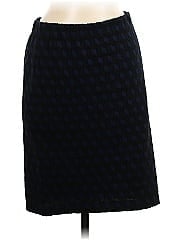 Carlisle Casual Skirt