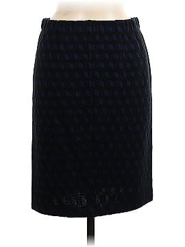 Carlisle Casual Skirt (view 2)