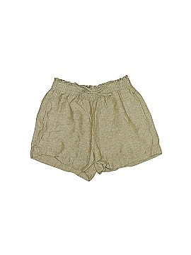 Madewell Shorts (view 1)