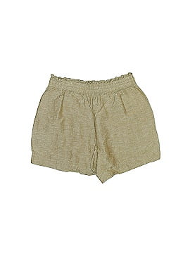 Madewell Shorts (view 2)