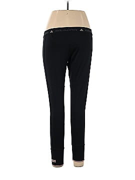 Adidas Stella McCartney Active Pants (view 2)