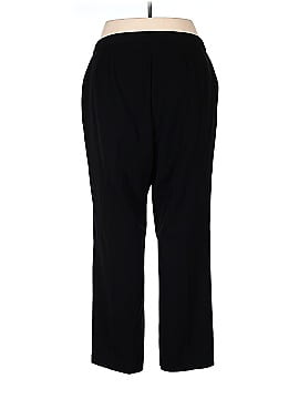 Investments II Casual Pants (view 2)